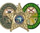 Sheriff Campbell Welcomes Youth Shooting Program to Leon County (Fla.)