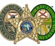 Sheriff Campbell Welcomes Youth Shooting Program to Leon County (Fla.) Sheriff Campbell Welcomes Youth Shooting Program to Leon County (Fla.)