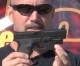Online Training: Selecting a handgun – Part 2 Online Training: Selecting a handgun – Part 2