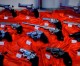 Shooting Gallery: Brazil Shooting Gallery: Brazil