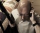 On The Best Defense: Home Defense On The Best Defense: Home Defense