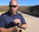 The Best Defense Online: Handgun Selection for Women The Best Defense Online: Handgun Selection for Women