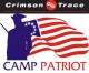 Crimson Trace Partners With Camp Patriot to Take Wounded Vets Hunting