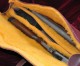 Down Range Radio #253: The .44 Magnum Revolver and Rifle “Get Me Home Package” Down Range Radio #253: The .44 Magnum Revolver and Rifle “Get Me Home Package”