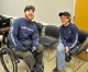 Smith & Wesson Congratulates Winners of 2012 IDPA Indoor National Championships Smith & Wesson Congratulates Winners of 2012 IDPA Indoor National Championships