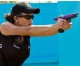 Team GLOCK’s Tori Nonaka Claims Top Junior Finish at IDPA Indoor Nationals Team GLOCK’s Tori Nonaka Claims Top Junior Finish at IDPA Indoor Nationals