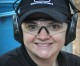 Team GLOCK’s Randi Rogers Continues Winning Streak at IDPA Indoor Nationals with G34 Gen4 Team GLOCK’s Randi Rogers Continues Winning Streak at IDPA Indoor Nationals with G34 Gen4