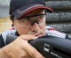 Taran Butler & Team Benelli Win Big at Superstition Mountain Taran Butler & Team Benelli Win Big at Superstition Mountain