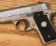 Gun Review: Colt Mustang Pocketlite