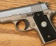 Gun Review: Colt Mustang Pocketlite Gun Review: Colt Mustang Pocketlite