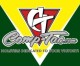 Comp-Tac Sponsors 2012 Texas State IDPA Championship Comp-Tac Sponsors 2012 Texas State IDPA Championship