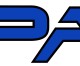 Competitors and Sponsors Make 15th Smith & Wesson IDPA Indoor Nationals Major Success Competitors and Sponsors Make 15th Smith & Wesson IDPA Indoor Nationals Major Success
