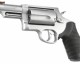 We have a winner of the Taurus Judge with Crimson Trace Laser Grips We have a winner of the Taurus Judge with Crimson Trace Laser Grips