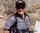 Team STI’s Cochran Goes Two In A Row With Women’s Open Win At Florida Open Team STI’s Cochran Goes Two In A Row With Women’s Open Win At Florida Open