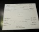March Madness for Defensive Firearms… March Madness for Defensive Firearms…