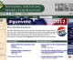 NSSF Launches Voter Education Website and #gunvote NSSF Launches Voter Education Website and #gunvote