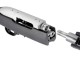 Ruger 10/22 Takedown™ Ruger 10/22 Takedown™