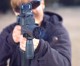 On Shooting Gallery: Future Guns On Shooting Gallery: Future Guns