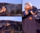 Shooting Gallery: Significant Guns of the Year Shooting Gallery: Significant Guns of the Year