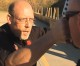 The Best Defense Online: The Punch and Cut Knife Tactic The Best Defense Online: The Punch and Cut Knife Tactic