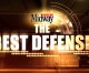 On The Best Defense: Best of Season 4 On The Best Defense: Best of Season 4