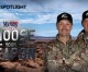 MidwayUSA’s Choose Your Weapon Debuts on Outdoor Channel MidwayUSA’s Choose Your Weapon Debuts on Outdoor Channel