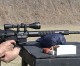 Down Range Radio #255: Concealed Carry Holsters Down Range Radio #255: Concealed Carry Holsters