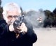 Down Range Radio #256: Concealed Carry for Gun Culture 2.0 Down Range Radio #256: Concealed Carry for Gun Culture 2.0