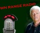 Down Range Radio #257: Intervention in a violent encounter