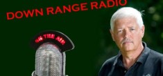 Down Range Radio #322: Take steps to protect yourselves!