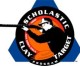 Scholastic Shooting Sports Foundation Receives $3 Million Donation from Larry and Brenda Potterfield Scholastic Shooting Sports Foundation Receives $3 Million Donation from Larry and Brenda Potterfield
