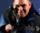 Michael McPhail Earns “London Prepares” World Cup Medal in Rifle