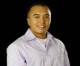 KC Eusebio Named the Newest Member of Team GLOCK Shooting Squad KC Eusebio Named the Newest Member of Team GLOCK Shooting Squad