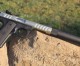 Introducing the New Ruger 22/45 Lite Pistol Introducing the New Ruger 22/45 Lite Pistol