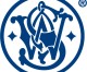 Smith & Wesson Sponsors IDPA’s Carolina Cup Championship Smith & Wesson Sponsors IDPA’s Carolina Cup Championship