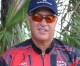Panteao Gun Team’s Tom Yost Wins at the S&W US Steel Nationals Panteao Gun Team’s Tom Yost Wins at the S&W US Steel Nationals