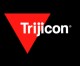 IDPA Announces Trijicon’s Sponsorship of Carolina Cup IDPA Announces Trijicon’s Sponsorship of Carolina Cup