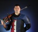 Three U.S. Olympic Team Spots in Rifle Available at 2012 U.S. Olympic Team Trials for Smallbore