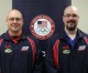 Nation’s Elite Shooters Ready for the 2012 U.S. Olympic Team Trials for Shooting