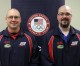 Nation’s Elite Shooters Ready for the 2012 U.S. Olympic Team Trials for Shooting Nation’s Elite Shooters Ready for the 2012 U.S. Olympic Team Trials for Shooting