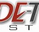 Blade-Tech Joins Other Industry Leaders In Sponsoring IDPA’s Carolina Cup Shooting Championship Blade-Tech Joins Other Industry Leaders In Sponsoring IDPA’s Carolina Cup Shooting Championship