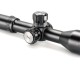 Bushnell Introduces The Elite Tactical Designated Marksman Riflescope Bushnell Introduces The Elite Tactical Designated Marksman Riflescope