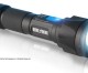 DLC™ By Brite-Strike® – flashlight with built-in video camera DLC™ By Brite-Strike® – flashlight with built-in video camera