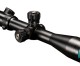 Bushnell Introduces New Reticle Options in the Elite Tactical Long Range Series Bushnell Introduces New Reticle Options in the Elite Tactical Long Range Series