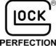 GLOCK Awarded “Excellence in Firearms Manufacturing”