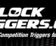 IDPA’s Carolina Cup Adds GlockTriggers.com to Growing List of Sponsors