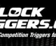 IDPA’s Carolina Cup Adds GlockTriggers.com to Growing List of Sponsors IDPA’s Carolina Cup Adds GlockTriggers.com to Growing List of Sponsors