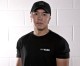 TEAM GLOCK’s K.C. Eusebio is Victorious at Speed on Steel Match TEAM GLOCK’s K.C. Eusebio is Victorious at Speed on Steel Match