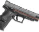 Crimson Trace Releases New Lasergrips® for Springfield Armory XD(M)