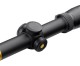 Leupold® Custom Shop Offers VX®-6 Multigun 1-6x24mm Riflescope Leupold® Custom Shop Offers VX®-6 Multigun 1-6x24mm Riflescope